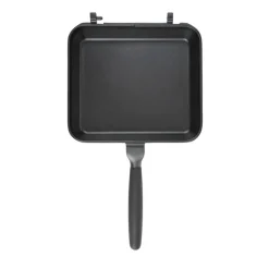 Poêle Sonik Sizzla Multi-pan set