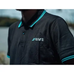 Polo Rive Noir