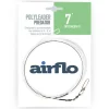 Polyleader intermédiare Airflo Predator Titanium 7' (2,13m)