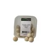 Pop up Overfight Squid Liver 25mm