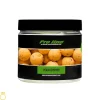Pop up proline peach + pepper 15mm