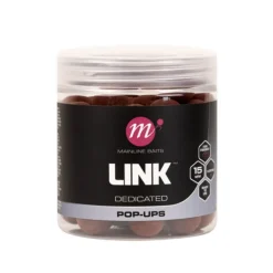 Pop Ups Mainline The Link 15mm 150ml