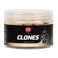 Pop-Ups Mainline Clones Tiger Nut 13mm 150ml