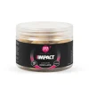 Pop-Ups Mainline Hi Impact Crab IB 15 mm