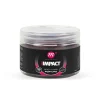 Pop-Ups Mainline Hi Impact Spicy Crab 15mm