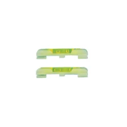 Porte starlite flashmer pittasi x2