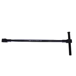 Poste de Peche Teos X-PLOR Feeder Single Arm