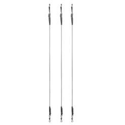 Potence amortisseur daiwa n'zon 15cm
