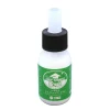Poudre séchage de mouche TIEMCO Dry Shake Brush