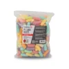 Pépites Trakker PVA Fluoro Nuggets