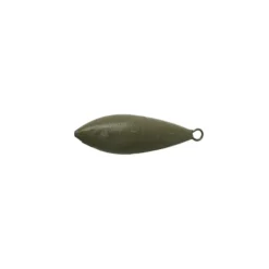 Process Carp Kit Team CarpFishing