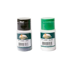Produit de sechage hydrophobe jmc dry shake (blanc)
