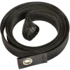 Protection Pour Cannes Casting Evok Rod Sock Cast