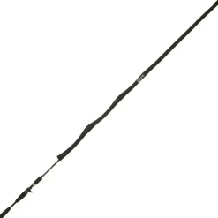 Protection Pour Cannes Casting Evok Rod Sock Cast