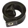 Protection pour cannes spinning carnassier evok rod sock spin