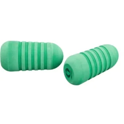 Protege talon en mousse eva sensas (1 piéce)