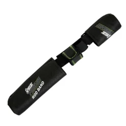 Protège Canne Sensas Feeder Rod Band