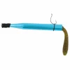 Protège leurres spécial wacky scratch tackle