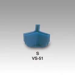 Protège Triple Versus vs-51 Navy