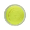 Pâte à truite berkley biodégradable sunshine yellow
