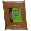 Pâte d'eschage coup fun fishing one and one krill 500g