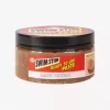 Pâte d'Eschage DYNAMITE BAITS Swim Stim Amino Ready Paste