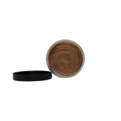 Pâte d'Eschage Elite Ready Paste Squid & Krill 150G