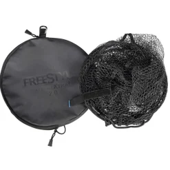 Épuisette de quai Spro Dropnet Xtra 2.0 Freestyle 60cm
