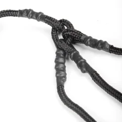 Épuisette de quai Spro Dropnet Xtra 2.0 Freestyle 60cm