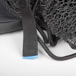Épuisette de quai Spro Dropnet Xtra 2.0 Freestyle 80cm