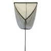 Épuisette Hoogendijk Black Diamond NG