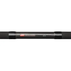 Épuisette JRC Cocoon Landing Net 42