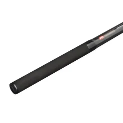 Épuisette JRC Cocoon Landing Net 42