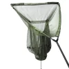 Épuisette JRC Defender Landing Net 42” 2 Piece