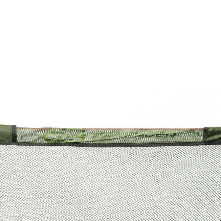 Épuisette JRC Defender Landing Net 42” 2 Piece