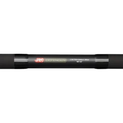 Épuisette JRC Defender Landing Net 42” 1 Piece