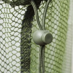 Épuisette JRC Defender Landing Net 42” 1 Piece