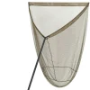 Épuisette Korda Kaizen Green Net