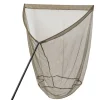 Épuisette Korda Spring Bow Net 6' 42 Inch Shallow Version