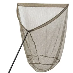 Épuisette Korda Spring Bow Net 6' 42 Inch Deep Version