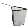 Épuisette Prologic Telescopic 180cm