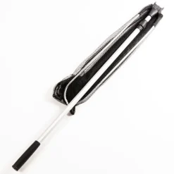Épuisette Redfish Brochet 220