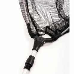 Épuisette Redfish Brochet 220