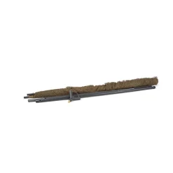 Épuisette Sonik HEROX Landing Net Manche 2 brins 6 ft