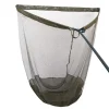 Épuisette Sonik SK-47 Manche 2 brins 1,80 m