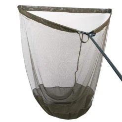 Épuisette Sonik SK-47 Manche 2 brins 1,80 m