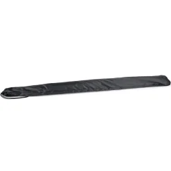 Épuisette Sonik SK-47 Manche 2 brins 2,20 m