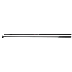 Épuisette Sonik SK-47 Manche 2 brins 2,20 m