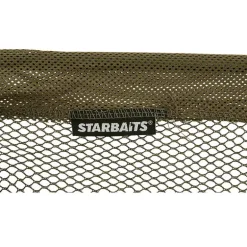 Épuisette Starbaits LN 200