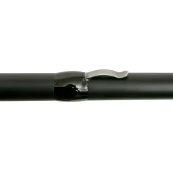 Épuisette Starbaits LN 200